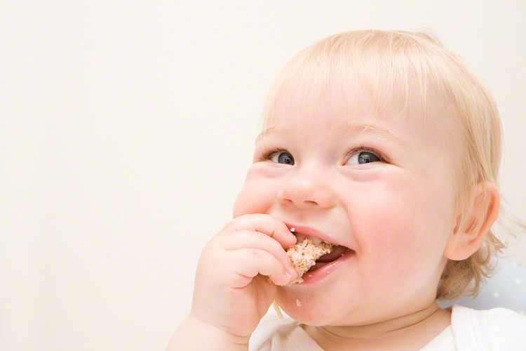 食べるのがもっと好きになる♡離乳食パクパク期の赤ちゃんにおすすめレシピの画像6