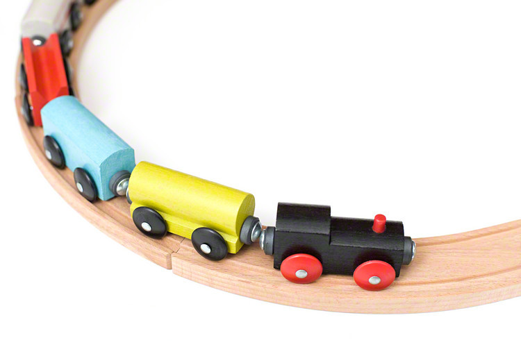 電車のおもちゃ人気のおすすめ商品10選！選び方と特徴・ポイントをご紹介のタイトル画像