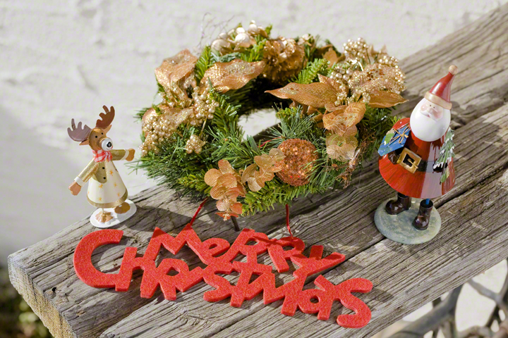 【クリスマス】キャラ弁簡単おすすめレシピ！サンタ・トナカイ・雪だるまの作り方のコツ！の画像9