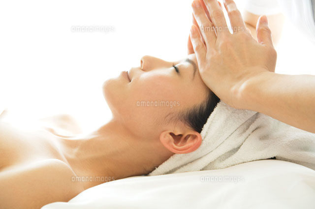 エステ フリー 画像