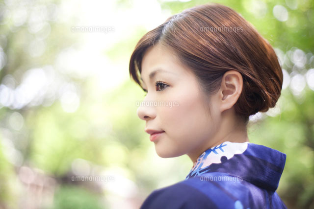 女性心理の本音と建前!押さえておきたい ...